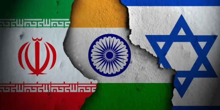 Middle East War Tensions Rise: How India Could Be Affected