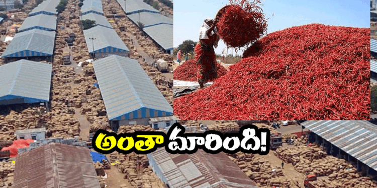 guntur (image credit:Twitter)