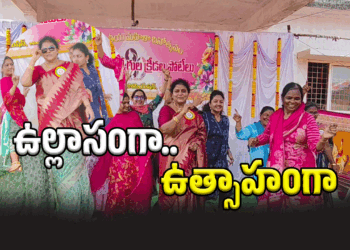 KAKINADA (image credit:Twitter)