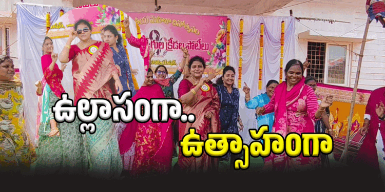 KAKINADA (image credit:Twitter)