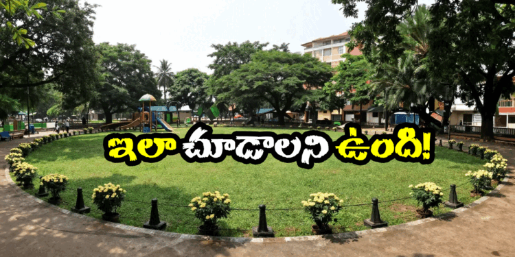 anakapallli (image credit:twitter)