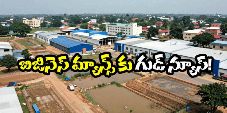 KRISHNA (image credit:twitter)