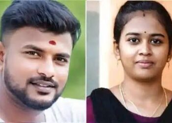 Police investigation in Ramanathapuram murder case
