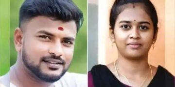 Police investigation in Ramanathapuram murder case