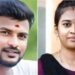 Police investigation in Ramanathapuram murder case
