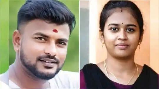 Police investigation in Ramanathapuram murder case