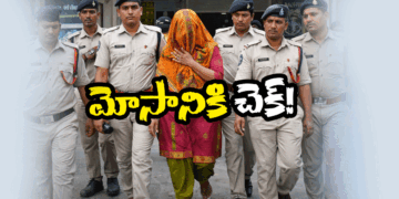 PALNADU (image credit:AI)