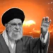 Iran Israel US War Explodes: Khamenei Death Claim Shocks World