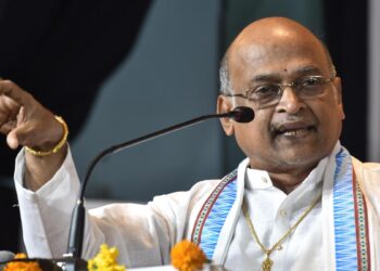 Garikipati Narasimha Rao discusses Andhra Pradesh renaming Andhra Pradesh rename Telugunadu