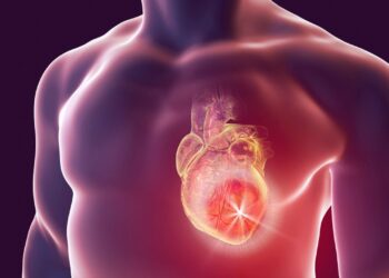 Jagtial student death cardiac arrest annadanam event