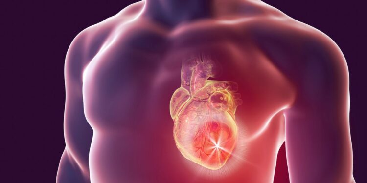 Jagtial student death cardiac arrest annadanam event