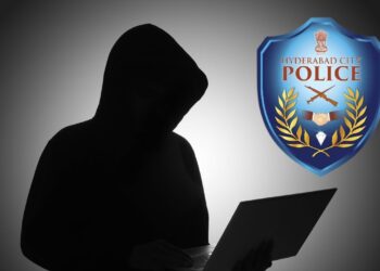 hyderabad-cyber-crime-report-2026.jpg