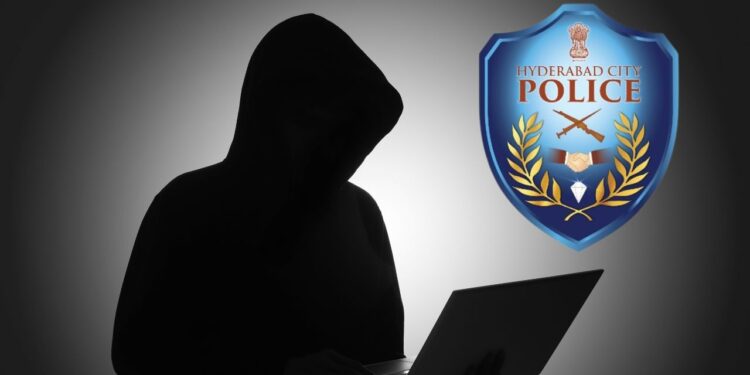 hyderabad-cyber-crime-report-2026.jpg