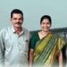 కాకినాడ : ఏఈ నూకరాజు కుటుంబం ఆత్మహత్య కేసులో దర్యాప్తు ముమ్మరం