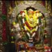 తెలుగు రాష్ట్రాల్లో శ్రావణ శోభ… కొలువుదీరిన వరలక్ష్మీదేవి