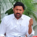 వివేకా కేసులో ఈడీ దూకుడు…తెలుగు రాష్ట్రాల్లో 10 చోట్ల ఈడీ రైడ్స్