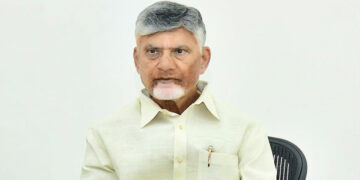 ‘సంజీవని’తో ఇక ఆరోగ్యం మీ ఫోన్‌లోనే..!