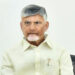 ‘సంజీవని’తో ఇక ఆరోగ్యం మీ ఫోన్లోనే..!