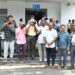 కెమెరా పట్టిన సీఎం చంద్రబాబు