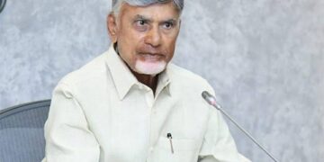 అనకాపల్లికి గోల్డెన్‌ డేస్‌…స్వచ్ఛతతో స్వర్ణాంధ్ర..!