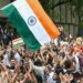 కాక్రోచ్ జనతా పార్టీ ఆందోళనలపై పోలీసుల చర్యలకు సుప్రీంకోర్టు కమిటీ