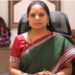 కవిత పొలిటికల్ ప్లాన్… నిత్యం ప్రజల్లో ఉండేలా కార్యాచరణ