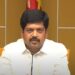 బీసీలకు రాజకీయ అవకాశాలు కల్పించిన ఘనత టీడీపీదే: మంత్రి కొల్లు రవీంద్ర