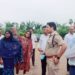 24న రాష్ట్రానికి ఉపరాష్ట్రపతి