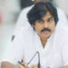 కేరళకు డిప్యూటీ సీఎం పవన్ కల్యాణ్