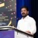 సీఎం రేవంత్ రెడ్డి విదేశీ పర్యటన దేశాలివే