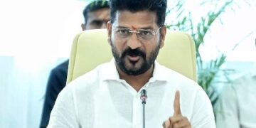 అమెరికా పర్యటనకు క్లియరెన్స్ నిరాకరణ