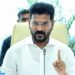 అమెరికా పర్యటనకు క్లియరెన్స్ నిరాకరణ