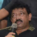 రామ్‌గోపాల్ వర్మకు షాక్