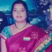నల్గొండలో ప్రిన్సిపల్ హత్య.. విద్యార్థులే నిందితులు