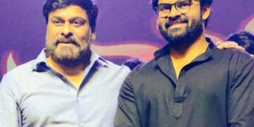 సంక్రాంతి బరిలో మెగా ఫ్యామిలీ హీరోల పోటీ