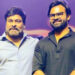 సంక్రాంతి బరిలో మెగా ఫ్యామిలీ హీరోల పోటీ