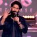 టాక్సిక్’ ఈవెంట్లో అపశృతి.. మల్లారెడ్డి కాలేజ్పై కేసు నమోదు..!