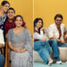 వెంకీ సినిమాలో ‘కూలీ నెం.1’ సూపర్హిట్ సాంగ్..!