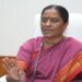 Konda Surekha