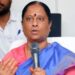 Konda Surekha