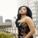 Rashmika Mandanna