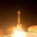 ISRO GSLV-F17 Launch