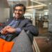 Anil Chakravarthy