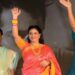Konda Susmitha Patel