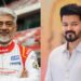Ajith Kumar