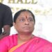 Konda Surekha