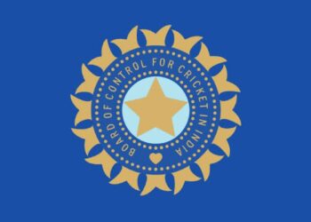 BCCI