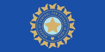 BCCI