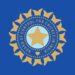 BCCI