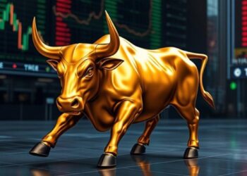 Stock Market